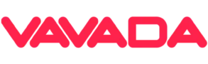 Vavada